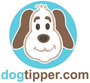 dogtipper